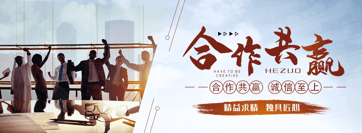 庆阳石牌坊厂家